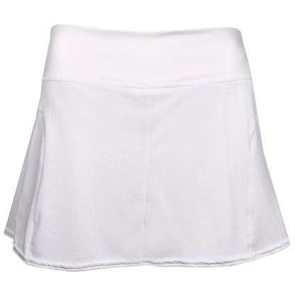 Adidas jupe Match pour femme HS1655