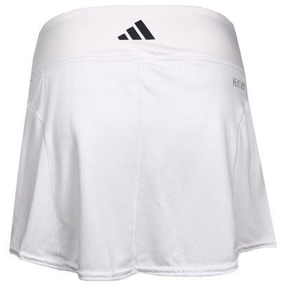 Adidas jupe Match pour femme HS1655