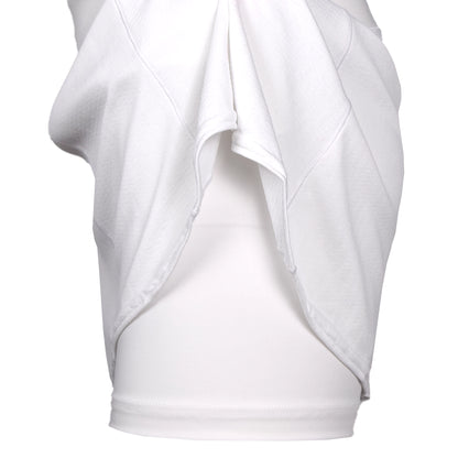 Adidas jupe Match pour femme HS1655