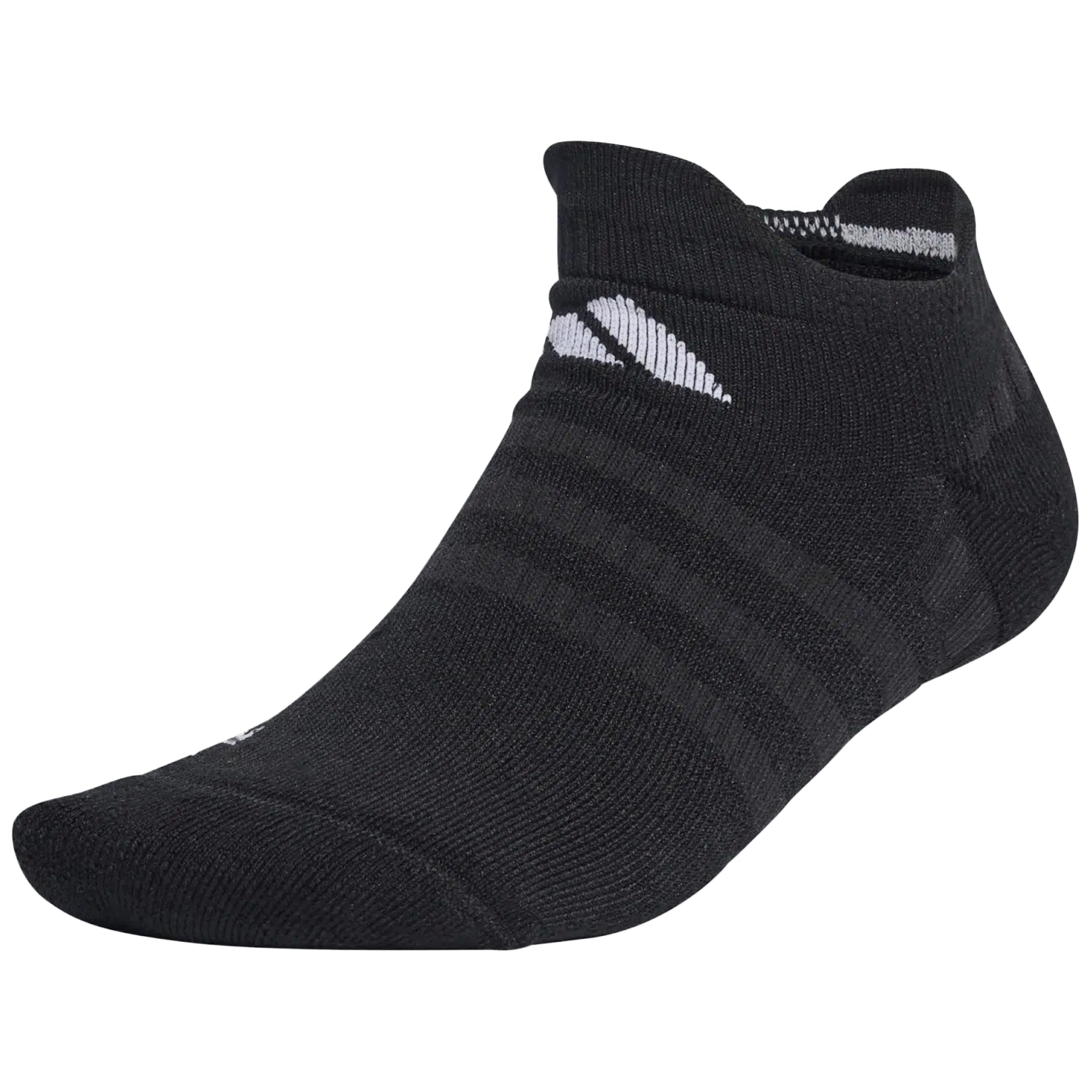 Adidas Cushioned Crew Socks HT1644 (1 Pair) White