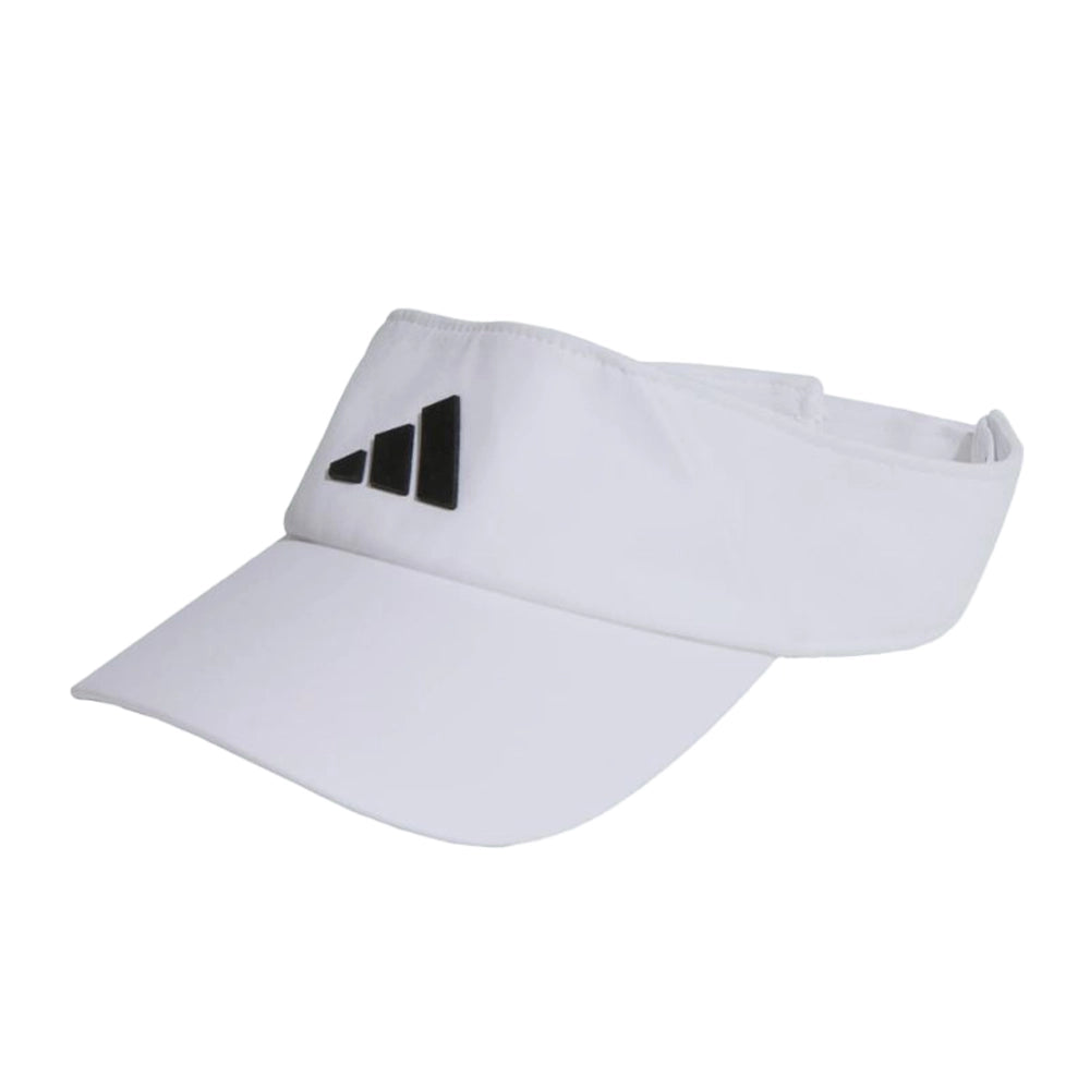 Adidas AEROREADY Unisex Visor HT2042