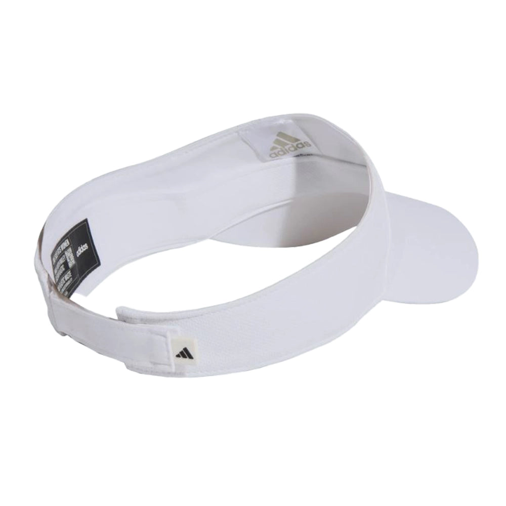 Adidas AEROREADY Unisex Visor HT2042