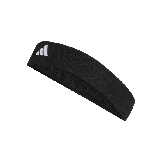 Adidas bandeau HT3909
