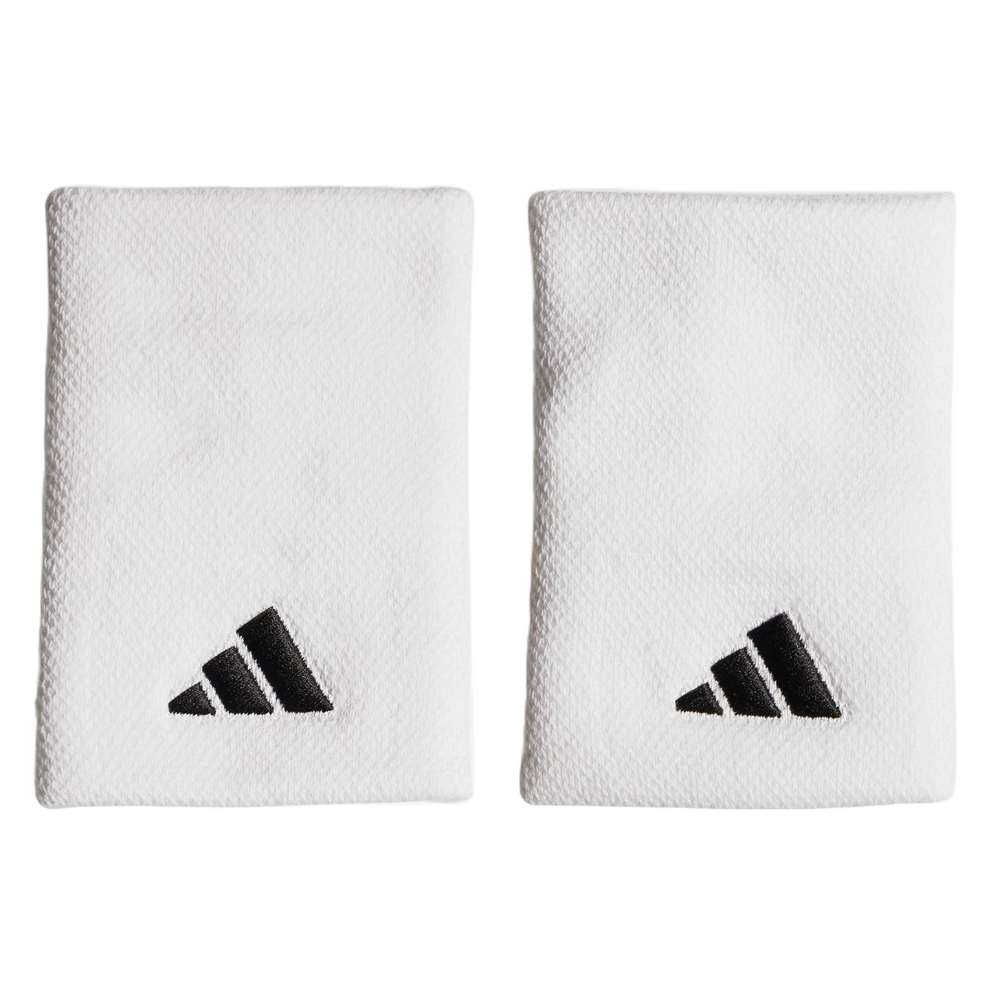 Adidas Wristbands Large HT3911