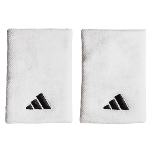 Adidas poignets Large HT3911