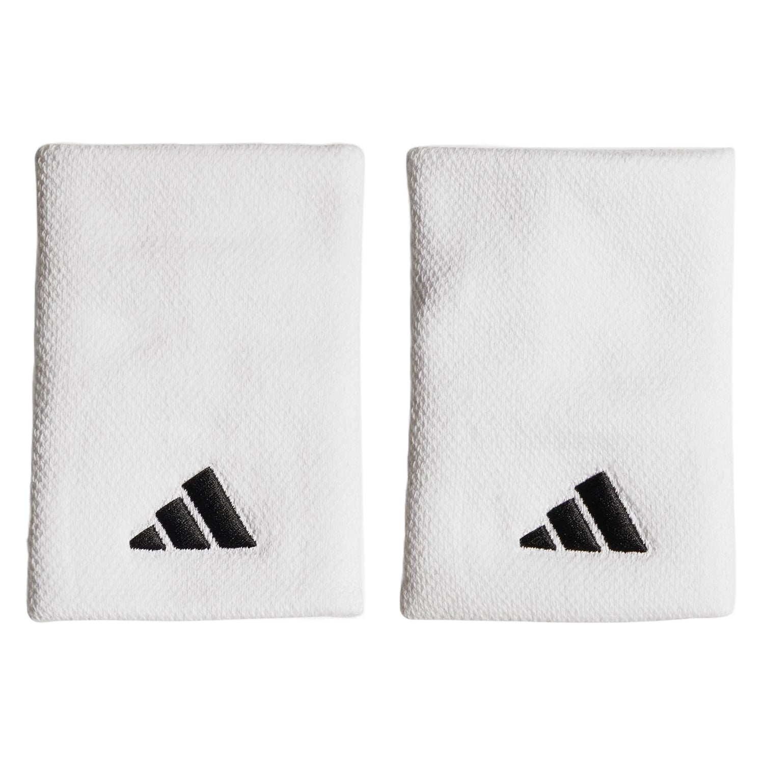 Adidas wristband 2024