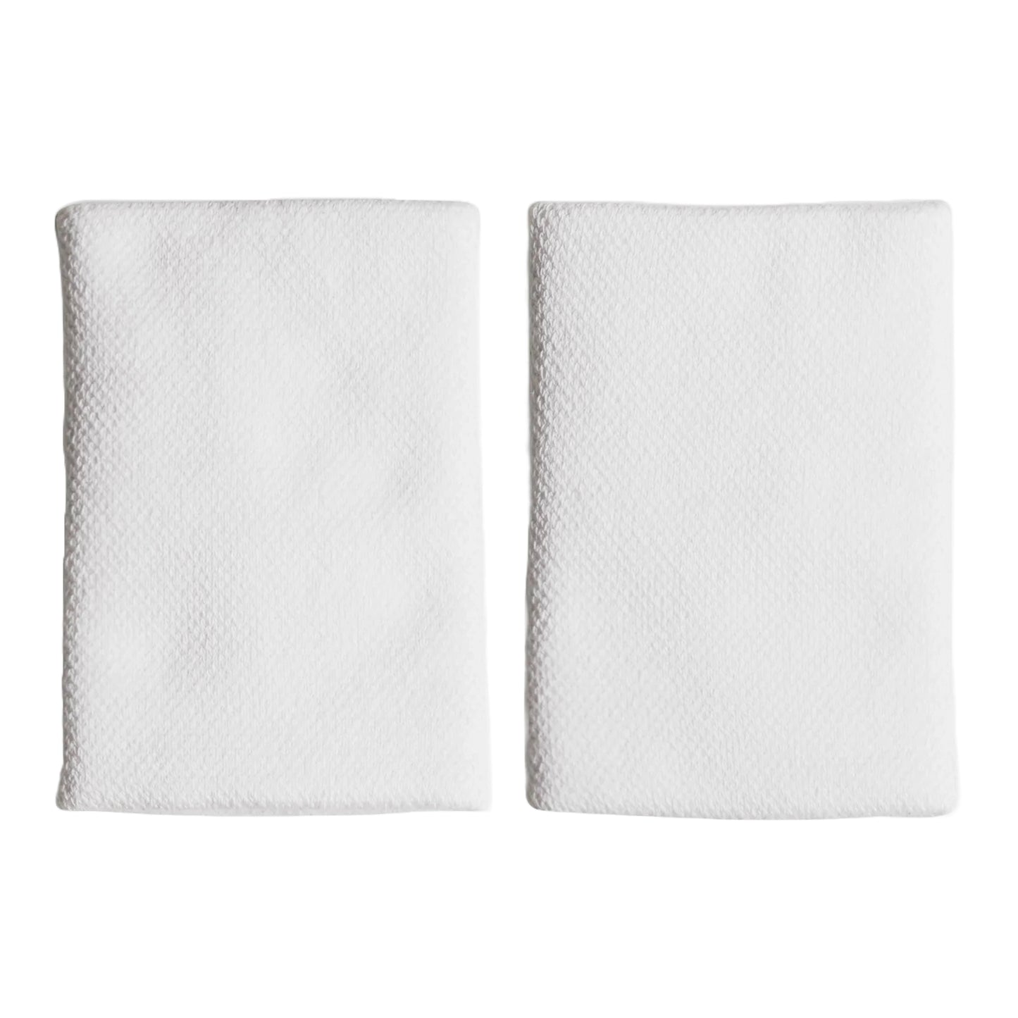 Adidas Wristbands Large HT3911