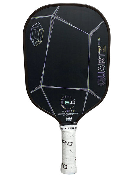 HTCPP052WIRC300K003-A_grande.