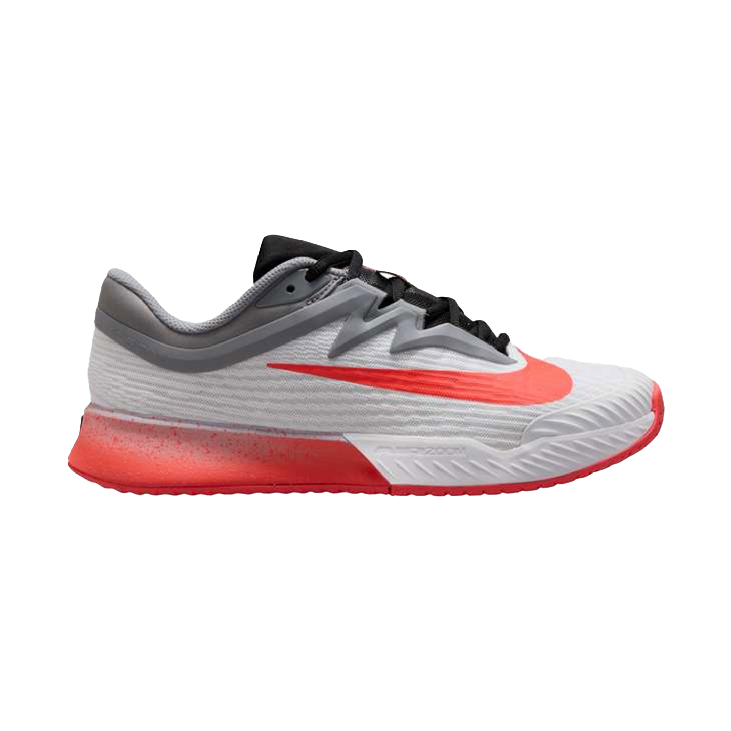 Nike Femme Air Zoom Vapor Pro 3 HC Premium FO HV1376-100