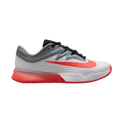 Nike Femme Air Zoom Vapor Pro 3 HC Premium FO HV1376-100