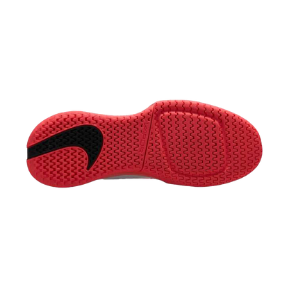 Nike Femme Air Zoom Vapor Pro 3 HC Premium FO HV1376-100