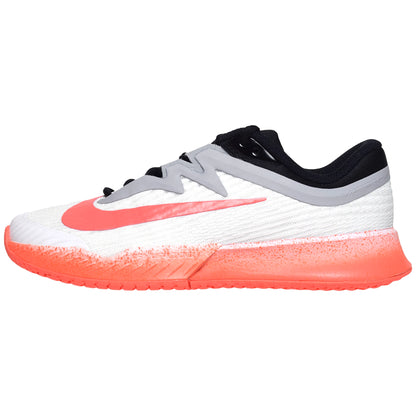 Nike Femme Air Zoom Vapor Pro 3 HC Premium FO HV1376-100