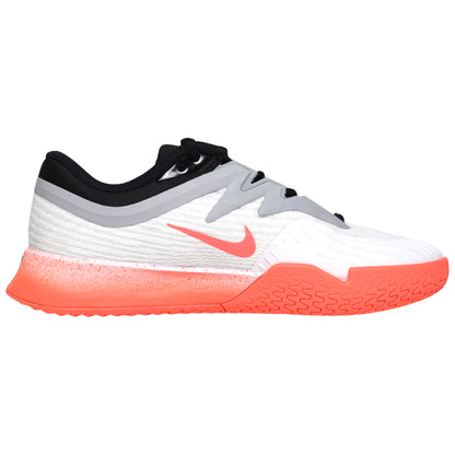 Nike Femme Air Zoom Vapor Pro 3 HC Premium FO HV1376-100