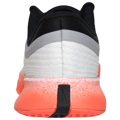 Nike Femme Air Zoom Vapor Pro 3 HC Premium FO HV1376-100