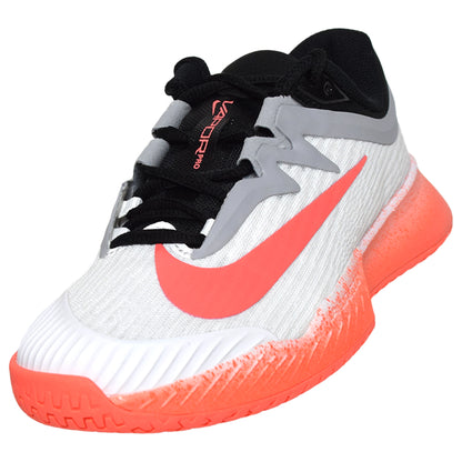 Nike Femme Air Zoom Vapor Pro 3 HC Premium FO HV1376-100