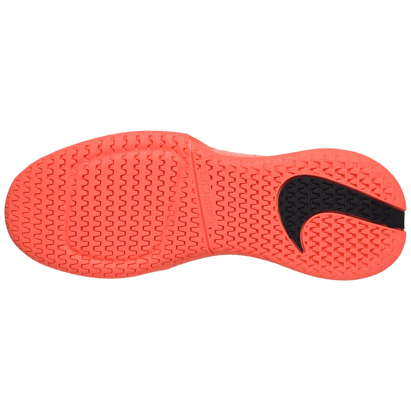 Nike Femme Air Zoom Vapor Pro 3 HC Premium FO HV1376-100