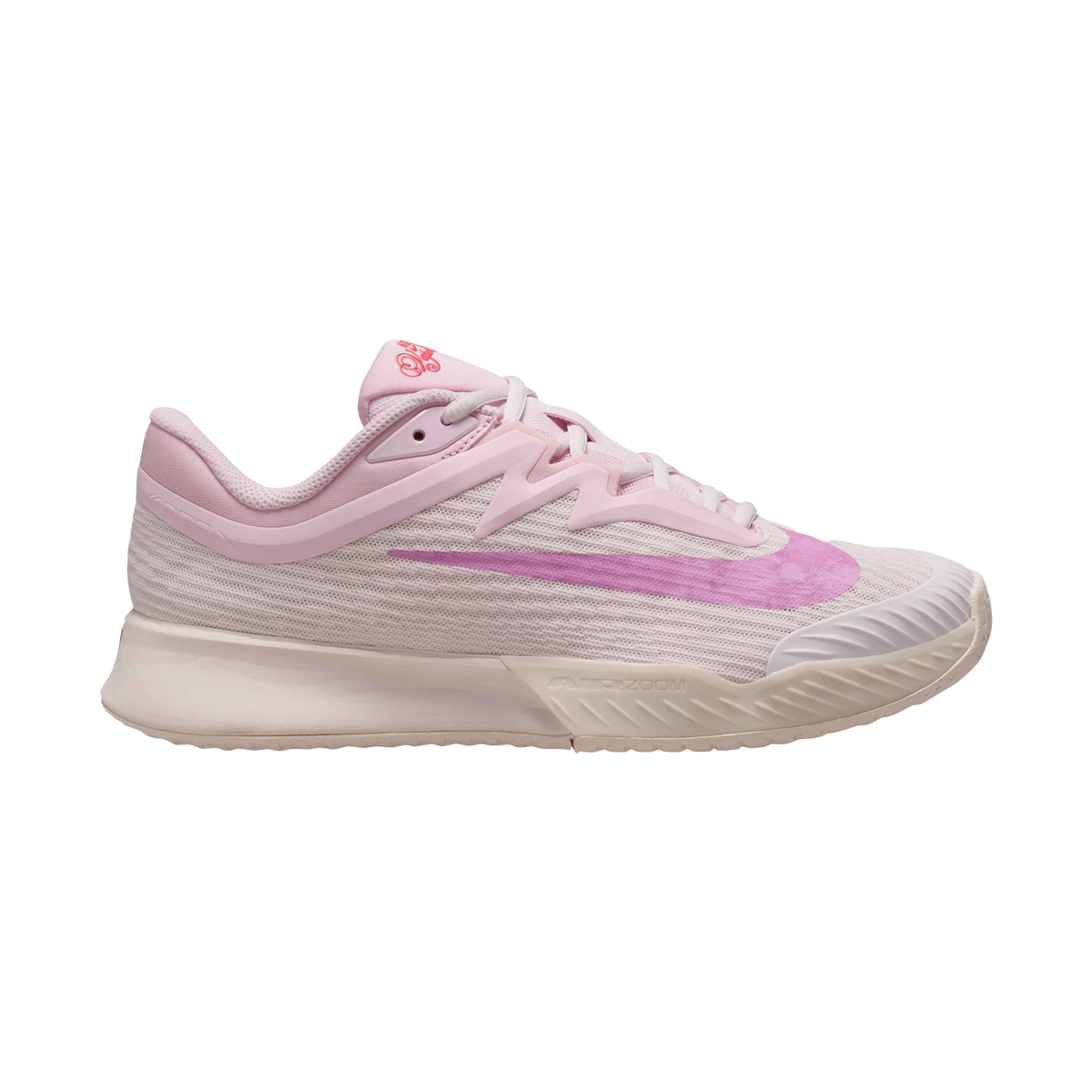 Nike Women's Air Zoom Vapor Pro 3 HC Premium FO HV1376-601