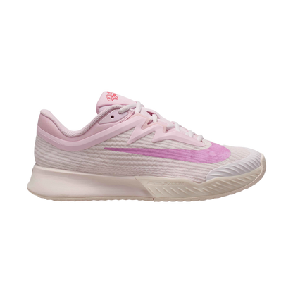 Nike Women's Air Zoom Vapor Pro 3 HC Premium FO HV1376-601