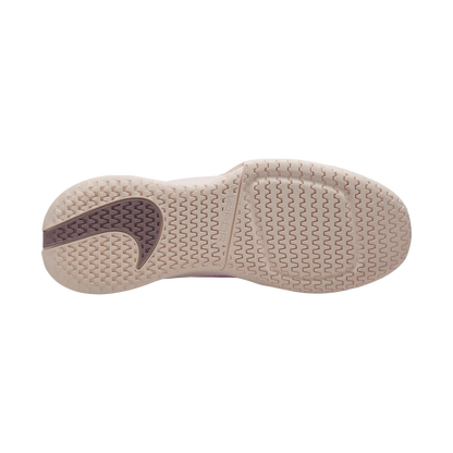 Nike Women's Air Zoom Vapor Pro 3 HC Premium FO HV1376-601