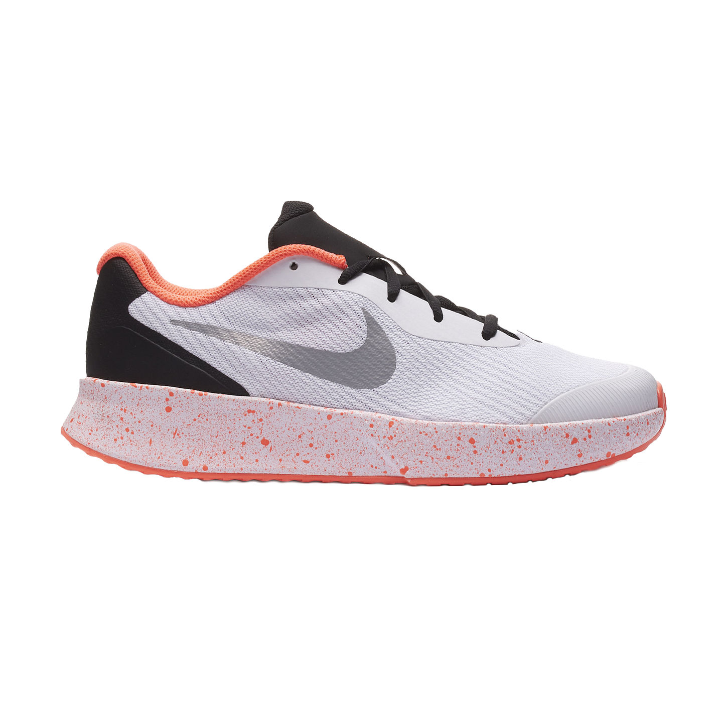 Nike Women's Vapor Lite 3 HC Premium HV1384-100