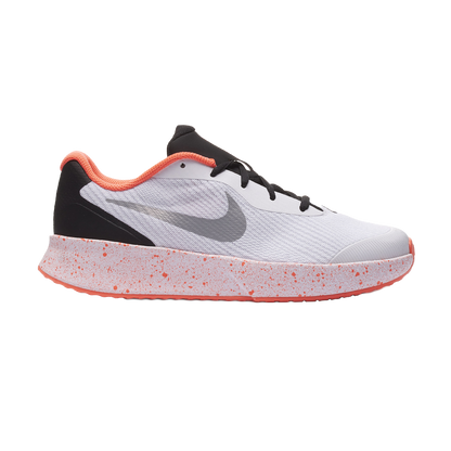 Nike Women's Vapor Lite 3 HC Premium HV1384-100