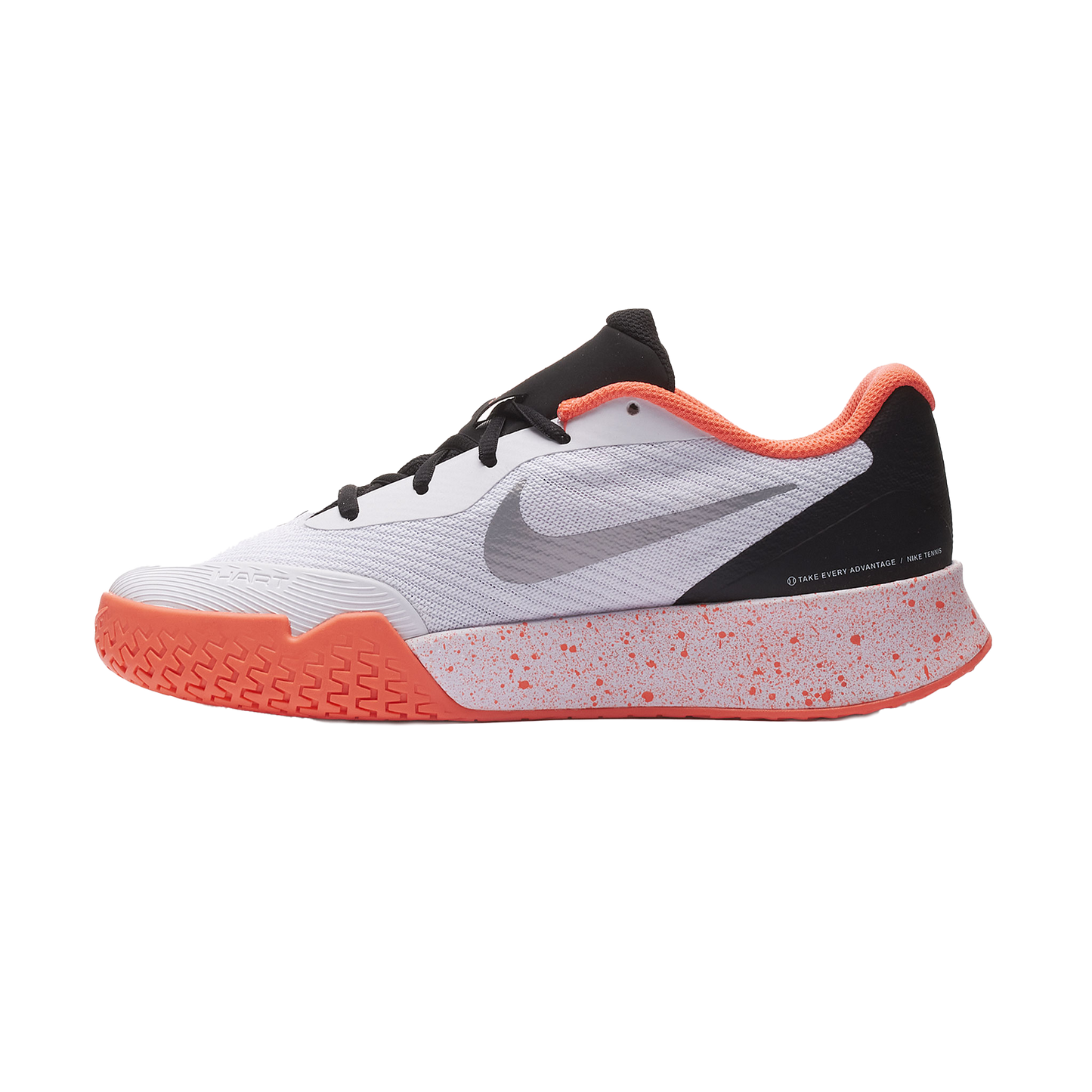 Nike Women's Vapor Lite 3 HC Premium HV1384-100