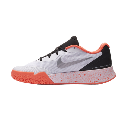 Nike Women's Vapor Lite 3 HC Premium HV1384-100