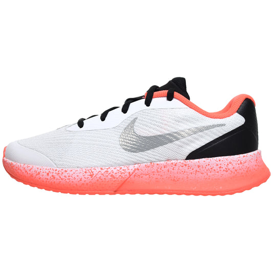 Nike Women's Vapor Lite 3 HC Premium HV1384-100