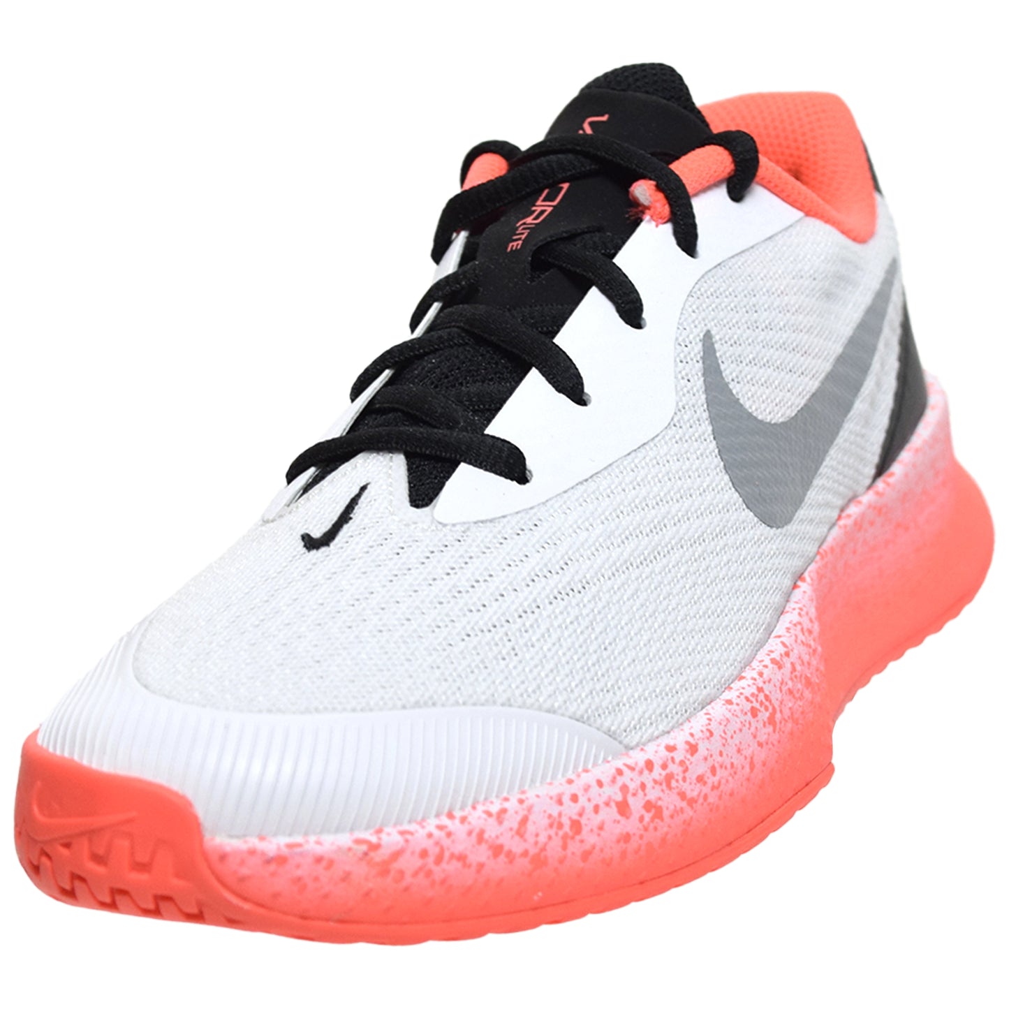 Nike Women's Vapor Lite 3 HC Premium HV1384-100