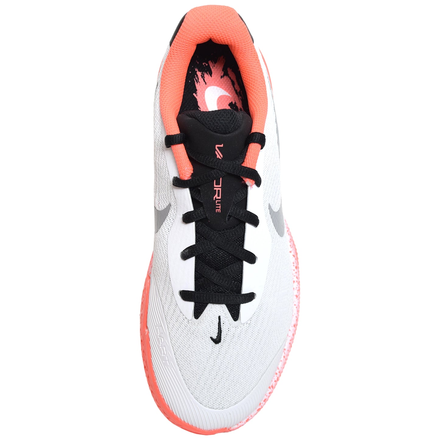 Nike Women's Vapor Lite 3 HC Premium HV1384-100