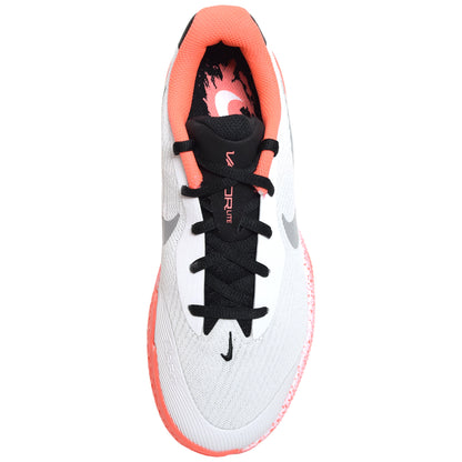 Nike Women's Vapor Lite 3 HC Premium HV1384-100