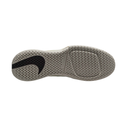 Nike Homme Air Zoom Vapor Pro 3 HC Heritage HV1483-200