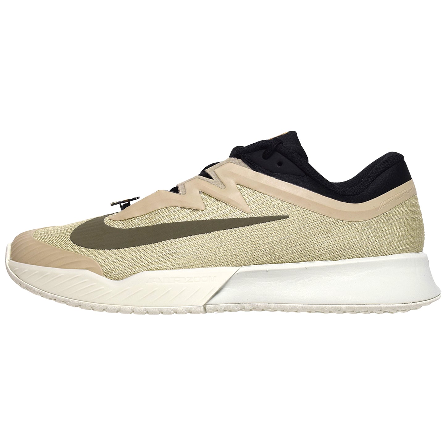 Nike Homme Air Zoom Vapor Pro 3 HC Heritage HV1483-200