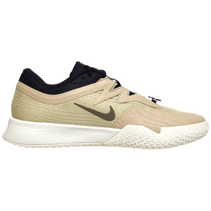 Nike Homme Air Zoom Vapor Pro 3 HC Heritage HV1483-200