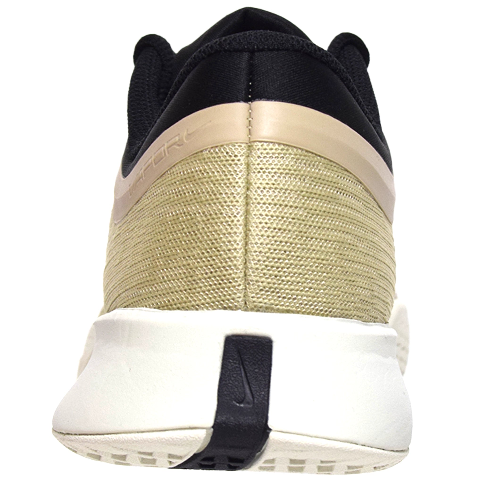 Nike Court Air Zoom Vapor Pro 3 Heritage HC Desert Khaki Med Olive HV1483-200 Nike Men main image 2