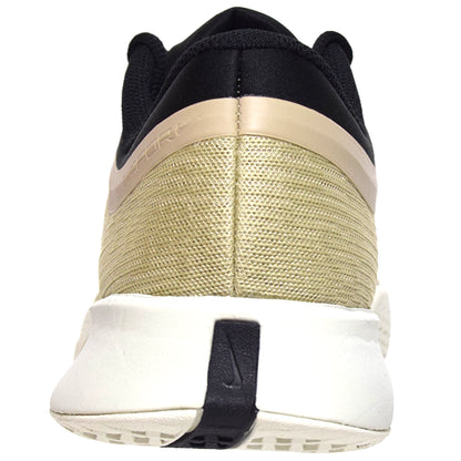 Nike Homme Air Zoom Vapor Pro 3 HC Heritage HV1483-200