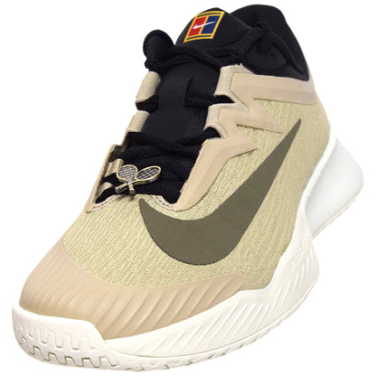 Nike Homme Air Zoom Vapor Pro 3 HC Heritage HV1483-200