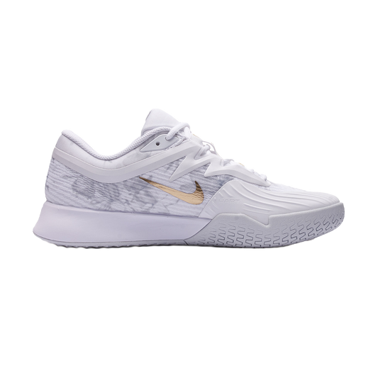 Nike Homme Air Zoom Vapor Pro 3 HC Magnolia HV1485-100