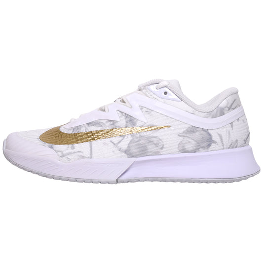 Nike Homme Air Zoom Vapor Pro 3 HC Magnolia HV1485-100