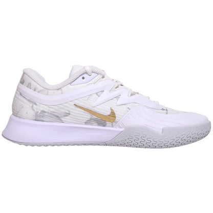 Nike Men's Air Zoom Vapor Pro 3 HC Magnolia HV1485-100