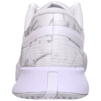 Nike Men's Air Zoom Vapor Pro 3 HC Magnolia HV1485-100