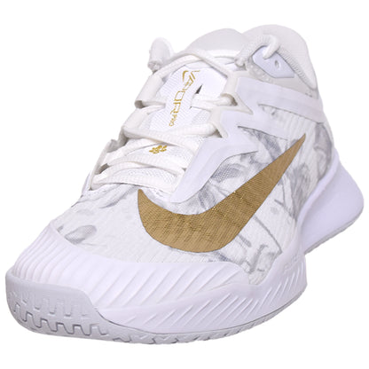 Nike Men's Air Zoom Vapor Pro 3 HC Magnolia HV1485-100