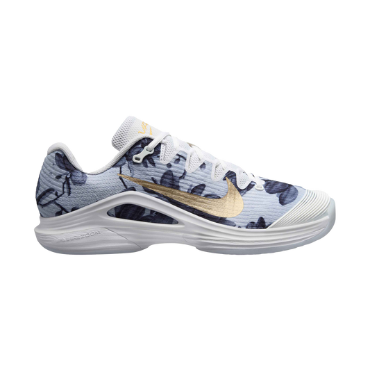 Nike Homme Air Zoom Vapor 12 HC Magnolia HV1486-100