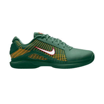 Nike Homme Air Zoom Vapor 12 Hypersmash HV1488-300