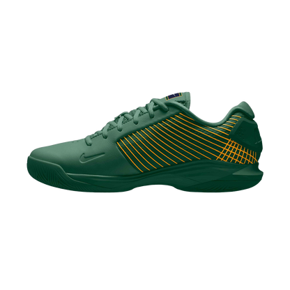Nike Homme Air Zoom Vapor 12 Hypersmash HV1488-300