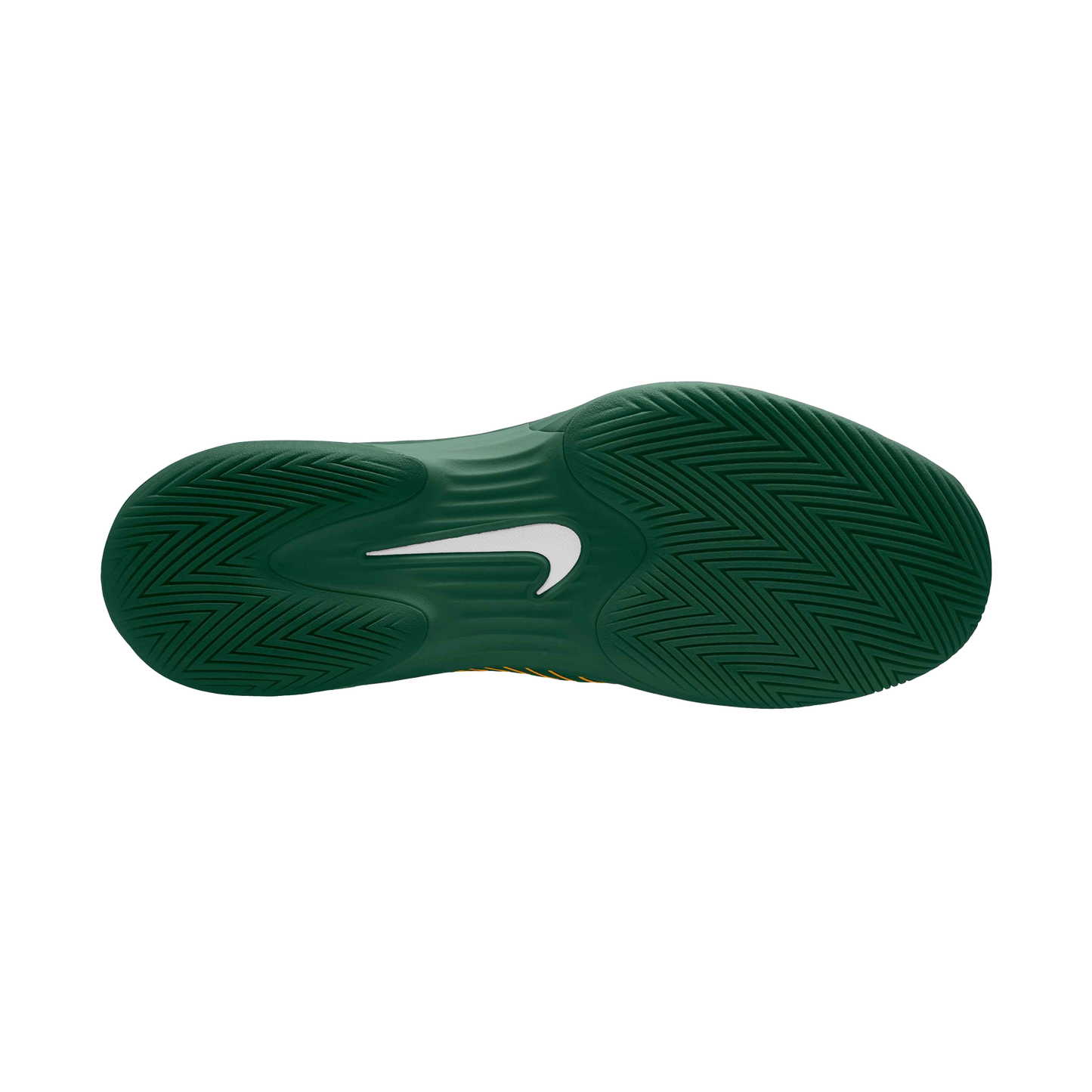 Nike Homme Air Zoom Vapor 12 Hypersmash HV1488-300