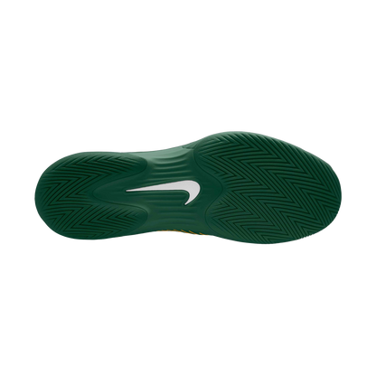Nike Homme Air Zoom Vapor 12 Hypersmash HV1488-300
