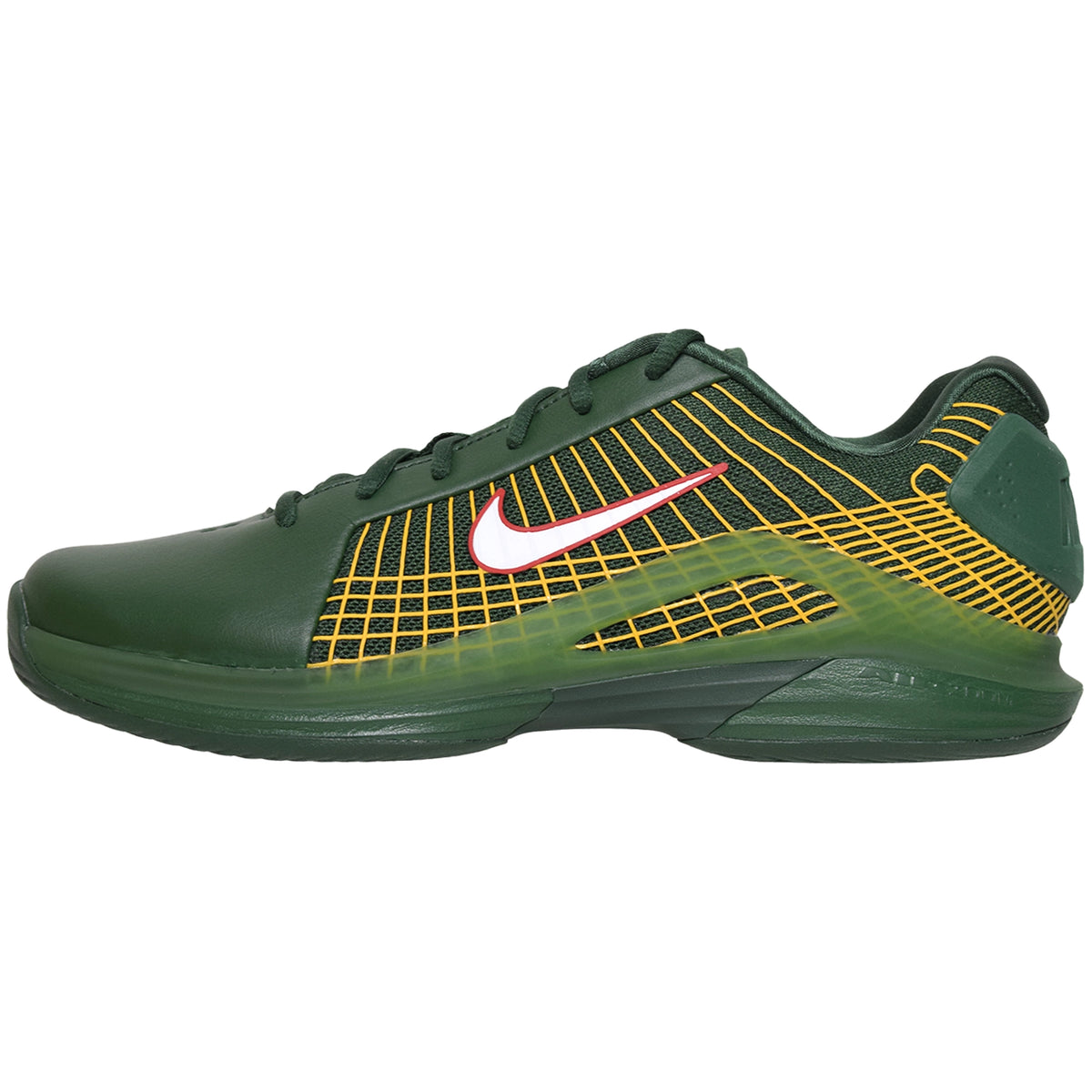 Nike Homme Air Zoom Vapor 12 Hypersmash HV1488-300