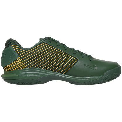 Nike Homme Air Zoom Vapor 12 Hypersmash HV1488-300
