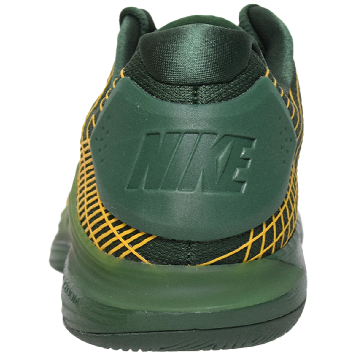 Nike Homme Air Zoom Vapor 12 Hypersmash HV1488-300
